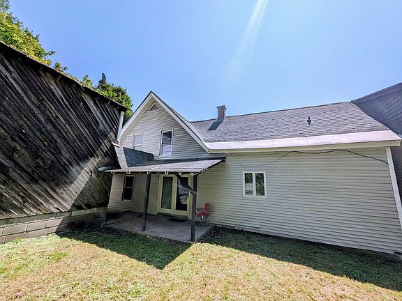 3rd image of 34 Meadow Street