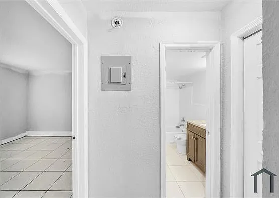 626 SW 14th Ave #108 — Photo 25