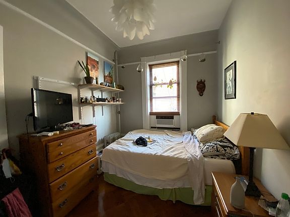 3rd image of 499 Washington Ave #3B