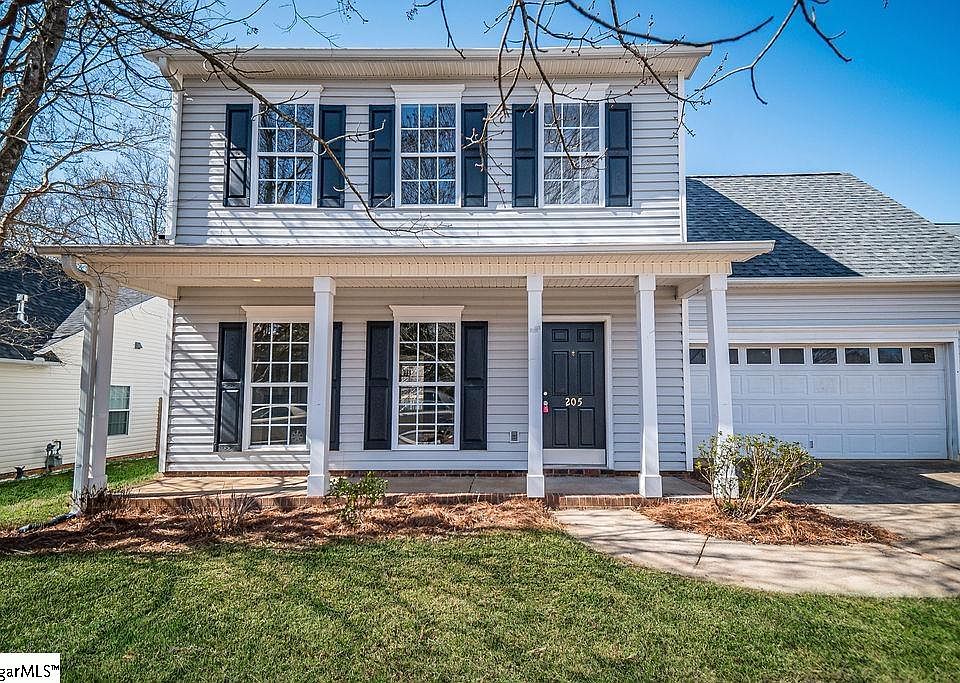 1st image of 205 Crown Empire Ct