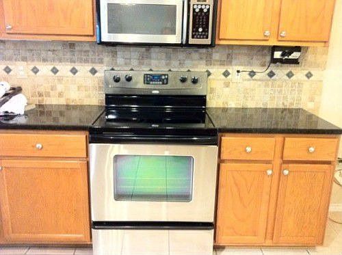 5th image of 117 Castlewood Dr