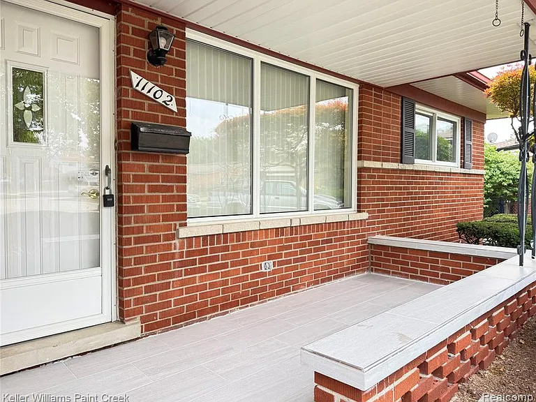11102 Fairway Dr — Photo 7