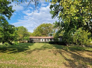 303 Arnold Rd, Brentwood, TN 37027