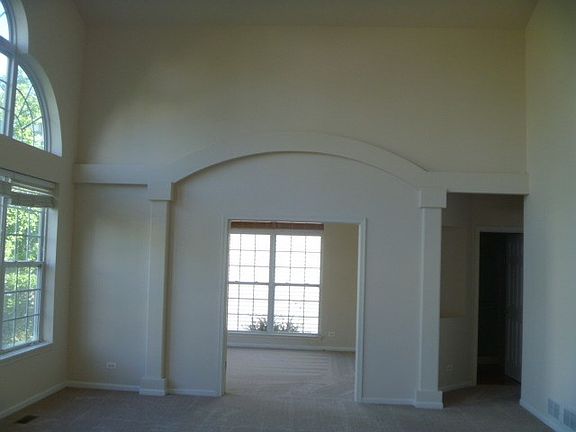 5th image of 4906 Kimball Ln