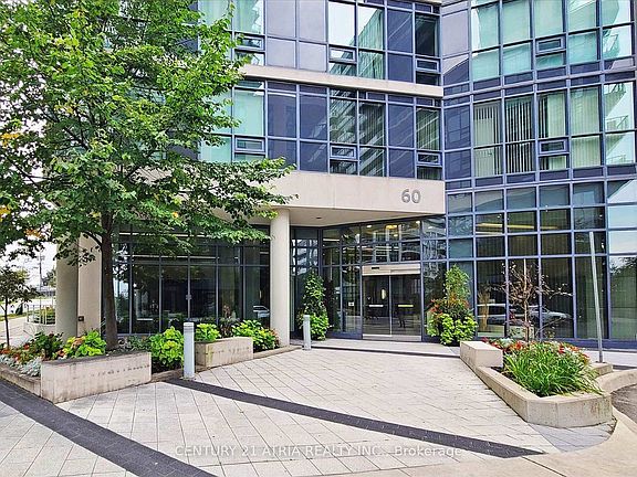 3rd image of 60 Annie Craig Dr S #B416