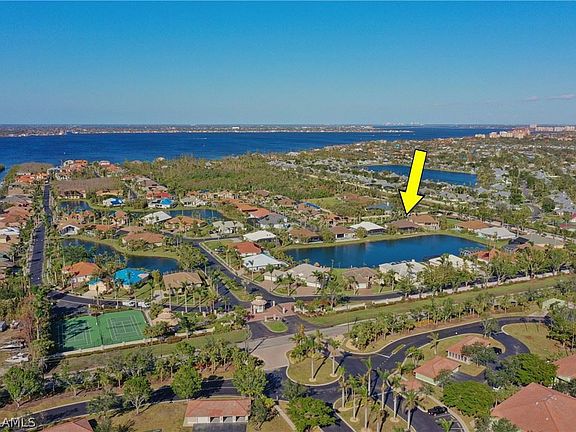 3rd image of 13611 China Berry Way
