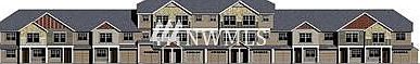 1st image of 17606 79th Avenue Ct E #63