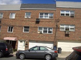 2803 Laurie Ave, Bronx, NY 10461