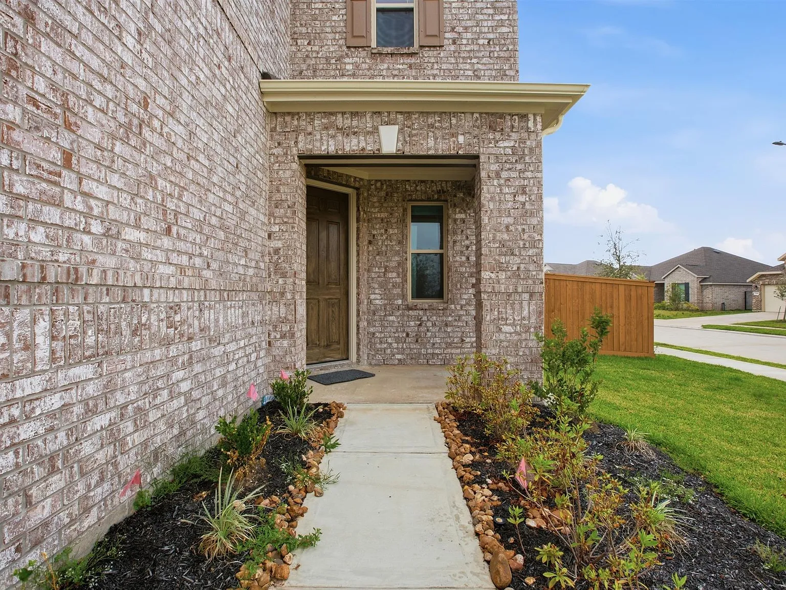 3 bed, 2.5 bath, $2,500 — Photo 4