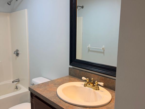 95 Coolidge Ave Floor 2