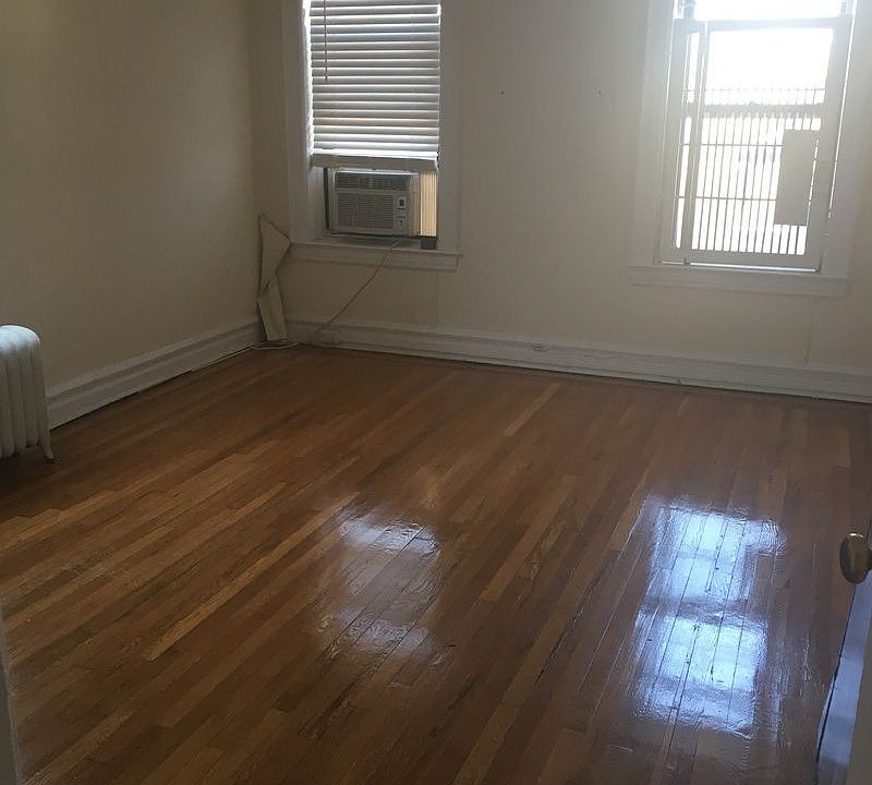 2nd image of 185 Marine Ave APT 4C