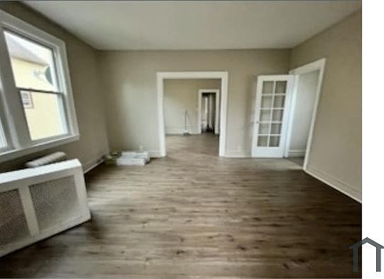 2nd image of 414 Cedar Ave Floor 2