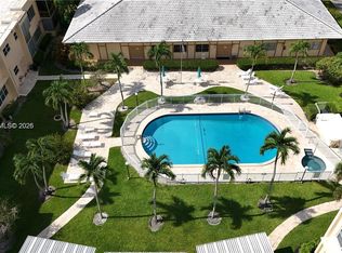 Irvington Gardens, Hallandale, FL 33009