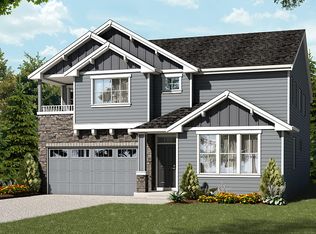 12810 NW Greenwood Dr, Portland, OR