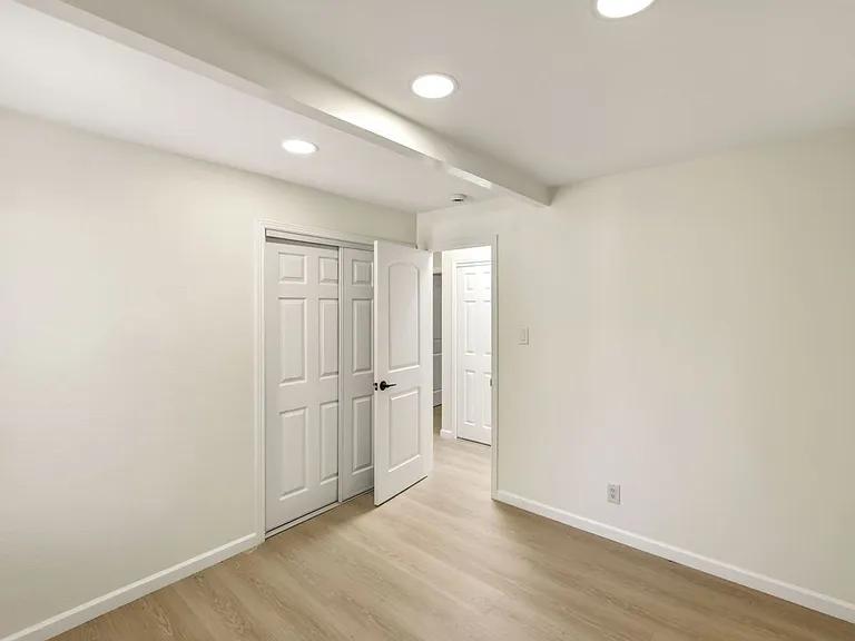 2563 Greer Rd — Photo 14