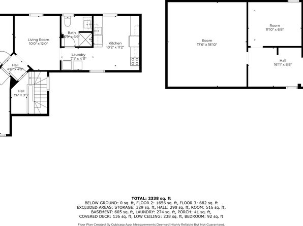 449 WEST RIVER Road, Hooksett, NH 03106