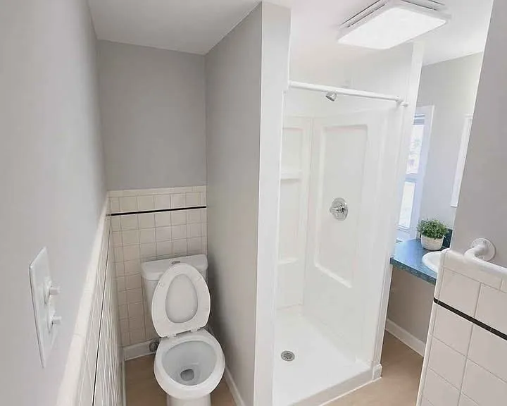 370 Scott St #3 — Photo 12