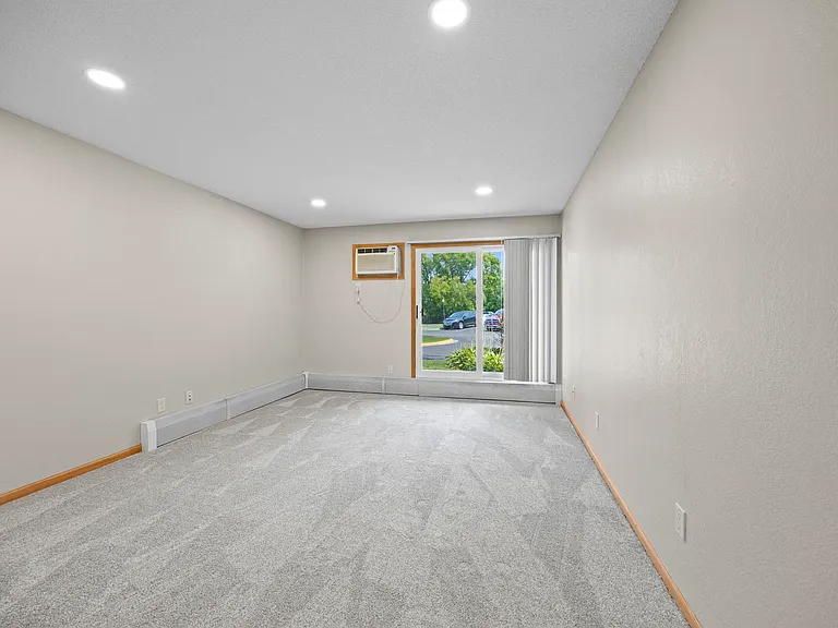 3420 Golfview Dr #123 — Photo 10