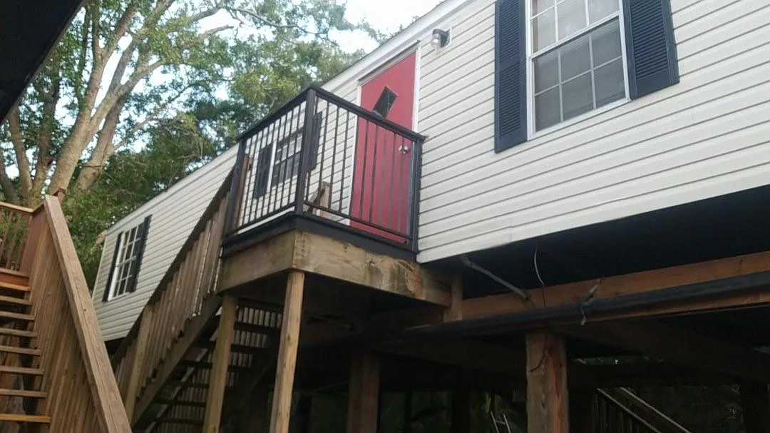 4310 Orchard Ave — Photo 1