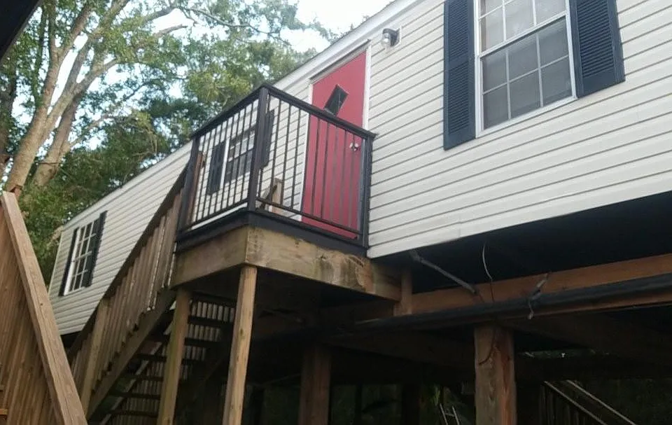 4310 Orchard Ave