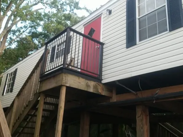 4310 Orchard Ave, Pascagoula, MS 39581