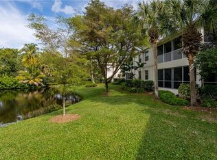 26914 Montego Pointe Ct UNIT 101, Bonita Springs, FL 34134