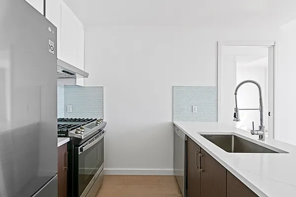 Rented by Nest Seekers International | media 5