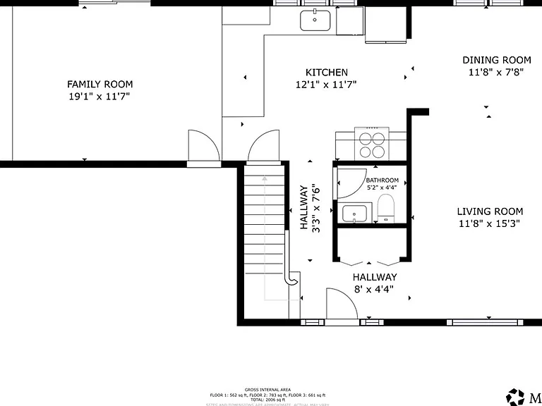 45940 Keding St — Photo 37