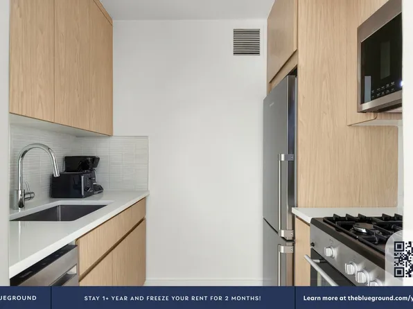 501 East 87th Street image 7 of 20