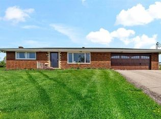 44 Kaukonen Dr, Coal Center, PA