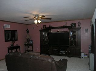 2821 Overview Dr, Columbia, IL 62236