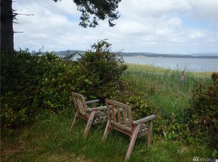 18116 Sandridge Rd, Long Beach, WA 98631