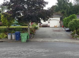 11804 1st Pl NE, Lake Stevens, WA 98258