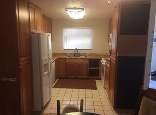 1085 E Hemlock Cir, Saint George, UT 84790