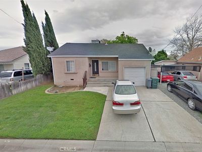 811 Francis Way, Yuba City, CA, 95991