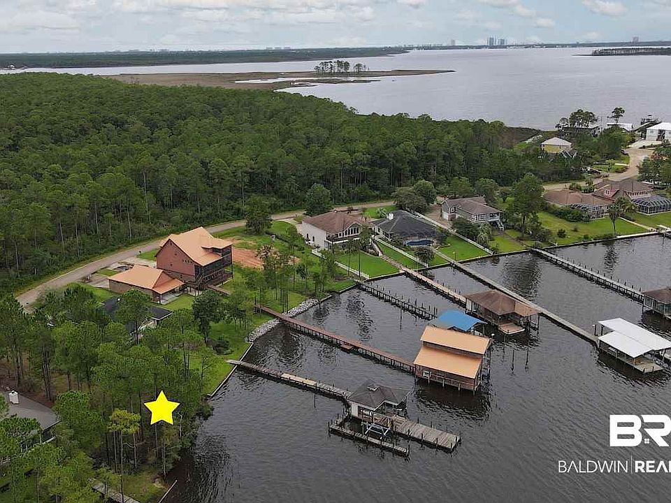 1st image of 0 Bay Harbor Rd