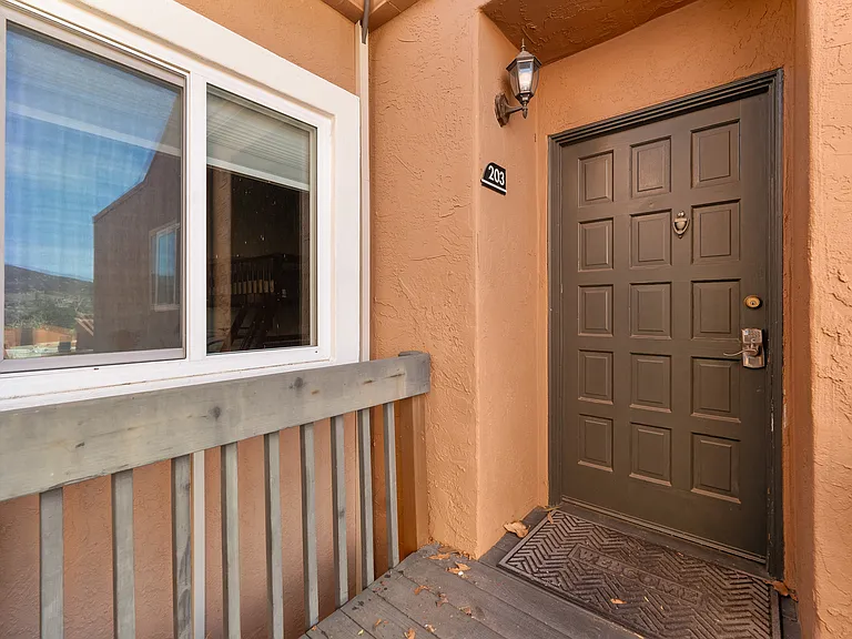 17141 W Bernardo Dr W #203 — Photo 27