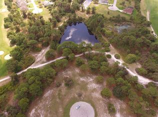 18 Pine Valley Rd, Rotonda West, FL 33947