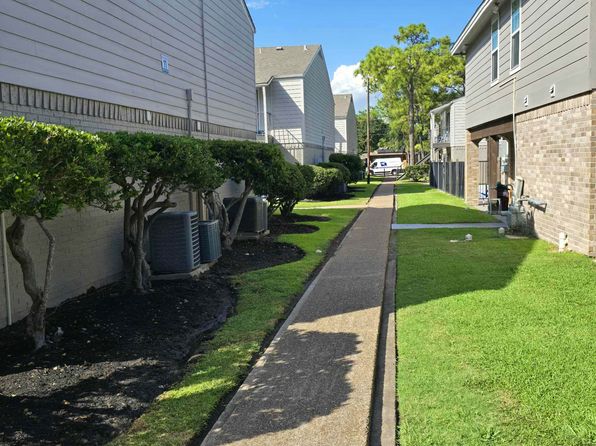 1919 13th Ave N #9-261