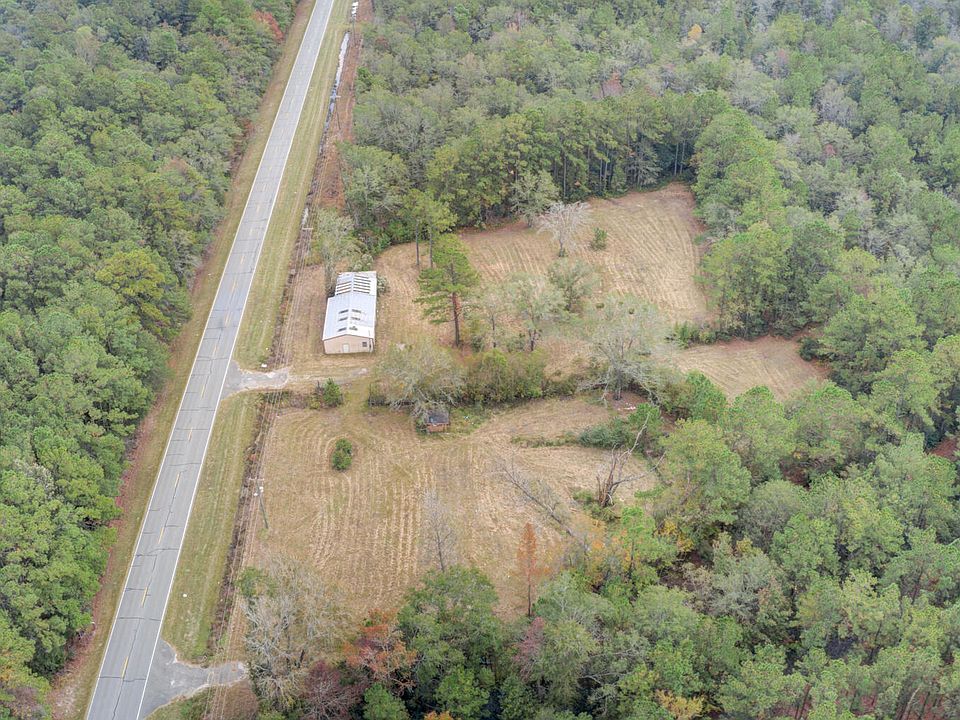 2nd image of 2877 State Rd