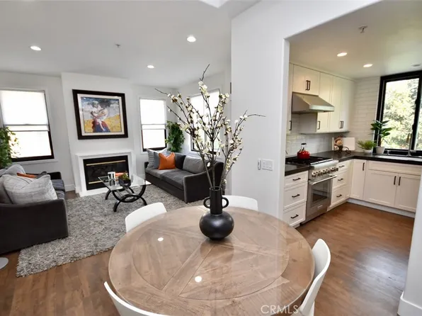 3600 Ladrillo Aisle, Irvine, CA 92606