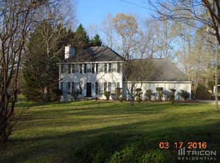 148 Country Lake Dr, McDonough, GA 30252