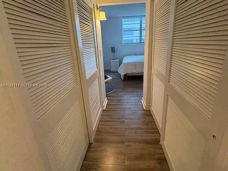 4001 S Ocean Dr #10D — Photo 30