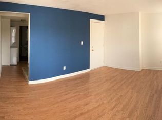 314 22nd St APT C, Virginia Beach, VA 23451
