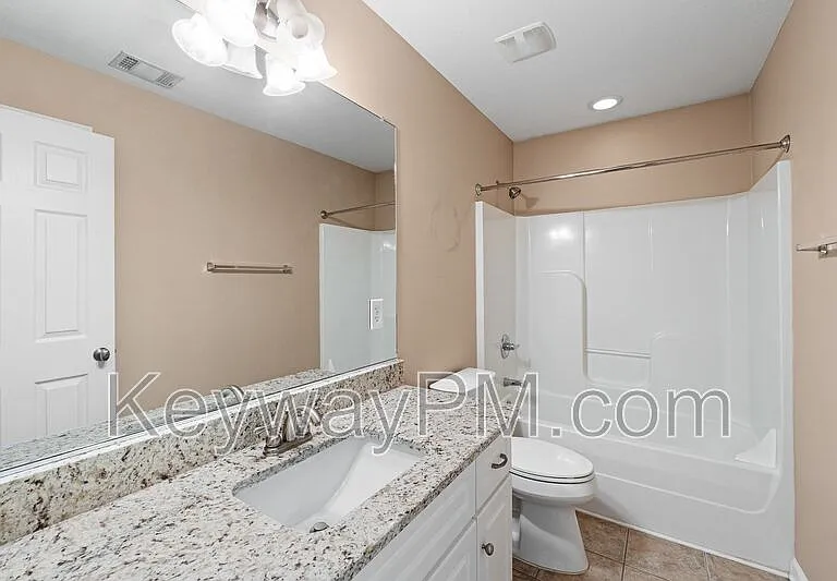 4858 High Meadows Dr — Photo 11
