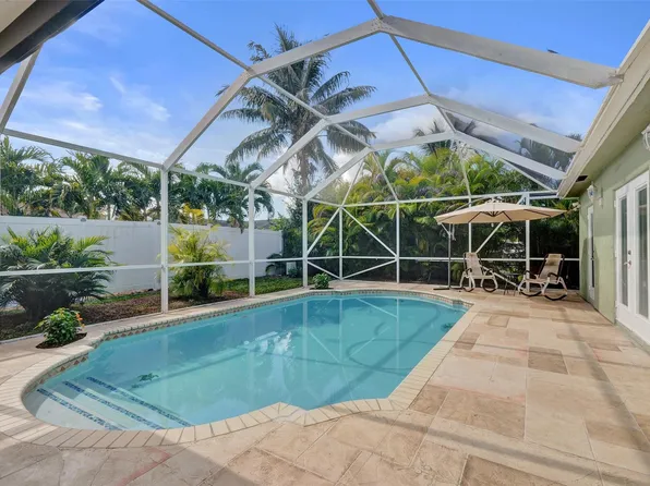 10216 NW 83rd Street, Tamarac, FL 33321