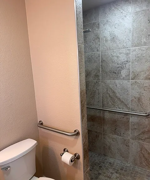 27430 Cinnabar Rd — Photo 5