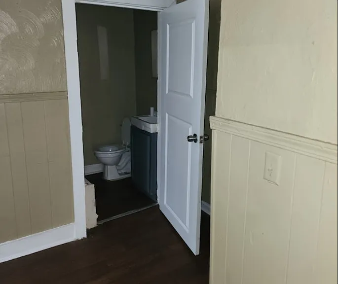 1485 E Mallory Ave #1 — Photo 11