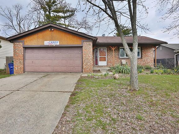 2nd image of 1460 Bolenhill Ave