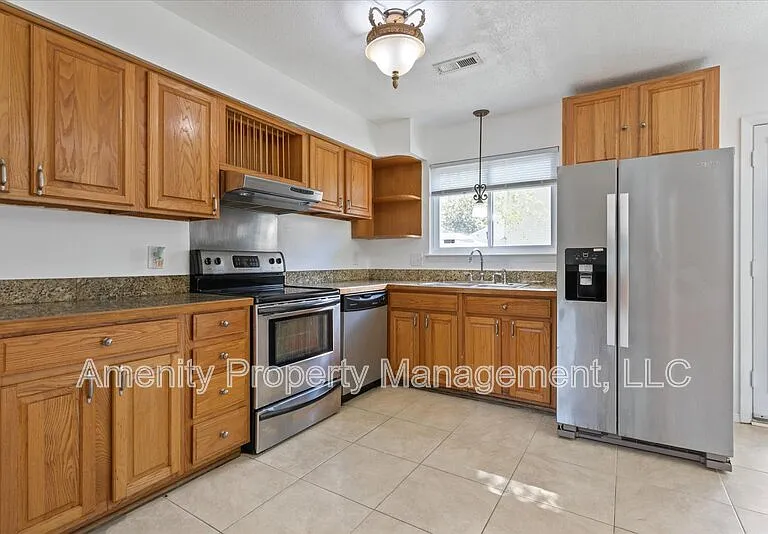 717 Ninebark Ct — Photo 9